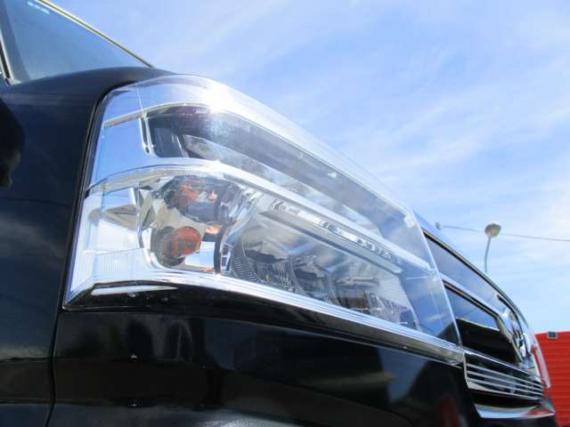 ダイハツ アトレー ６６０ ＲＳ ４ＷＤ R6年 (関東) 99