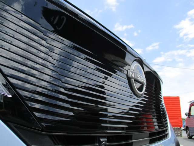 日産 サクラ Ｘ R7年 (関東) 99
