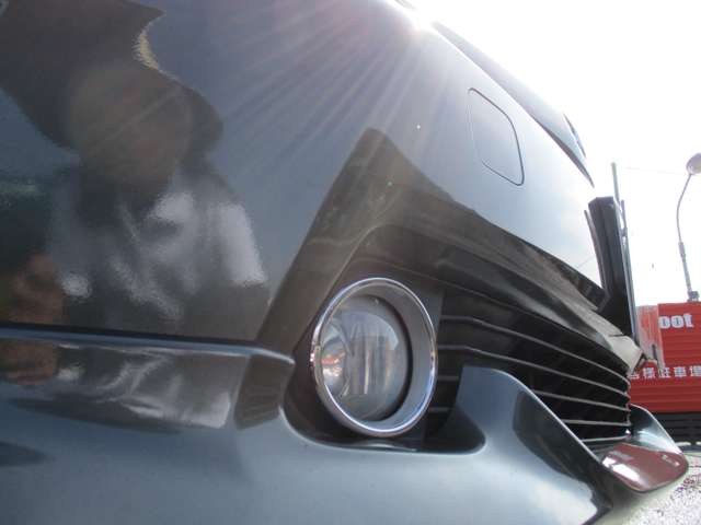 トヨタ プリウスΑ １．８ Ｓ H24年 (関東) 99