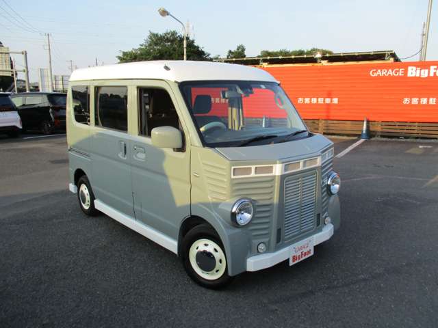 日産 ＮＶ１００クリッパー ６６０ ＧＸ ハイルーフ R1年 (関東) 99