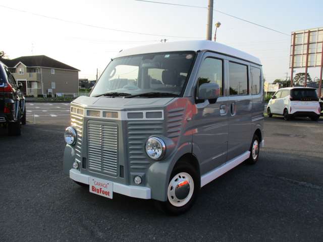 日産 ＮＶ１００クリッパー ６６０ ＧＸ ハイルーフ R1年 (関東) 99