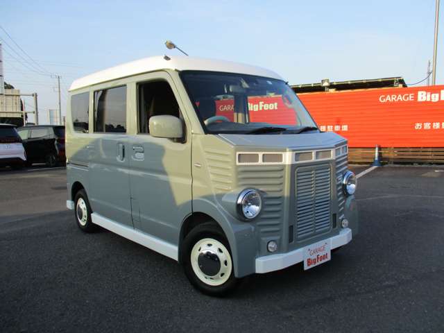 日産 ＮＶ１００クリッパー ６６０ ＧＸ ハイルーフ R1年 (関東) 99