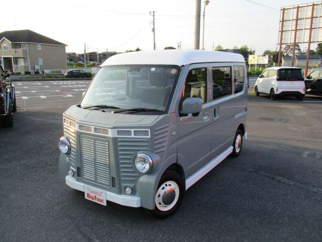 日産 ＮＶ１００クリッパー ６６０ ＧＸ ハイルーフ R1年 (関東) 99