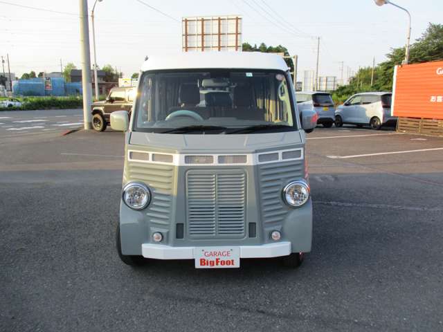 日産 ＮＶ１００クリッパー ６６０ ＧＸ ハイルーフ R1年 (関東) 99