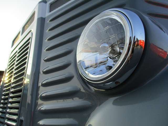 日産 ＮＶ１００クリッパー ６６０ ＧＸ ハイルーフ R1年 (関東) 99