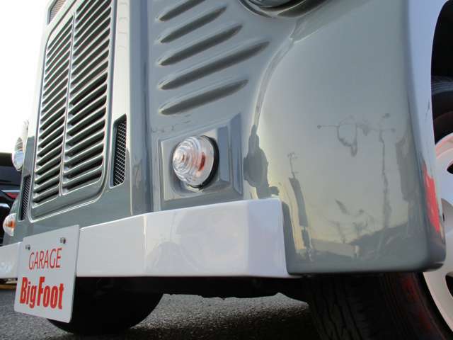 日産 ＮＶ１００クリッパー ６６０ ＧＸ ハイルーフ R1年 (関東) 99