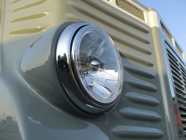 日産 ＮＶ１００クリッパー ６６０ ＧＸ ハイルーフ R1年 (関東) 99
