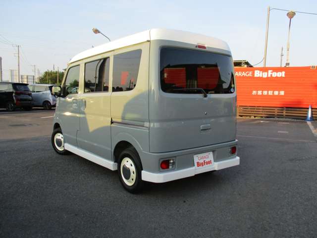 日産 ＮＶ１００クリッパー ６６０ ＧＸ ハイルーフ R1年 (関東) 99
