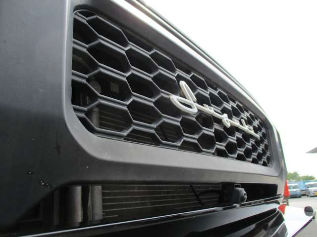 スズキ ジムニー ６６０ ＸＣ ４ＷＤ H30年 (関東) 99