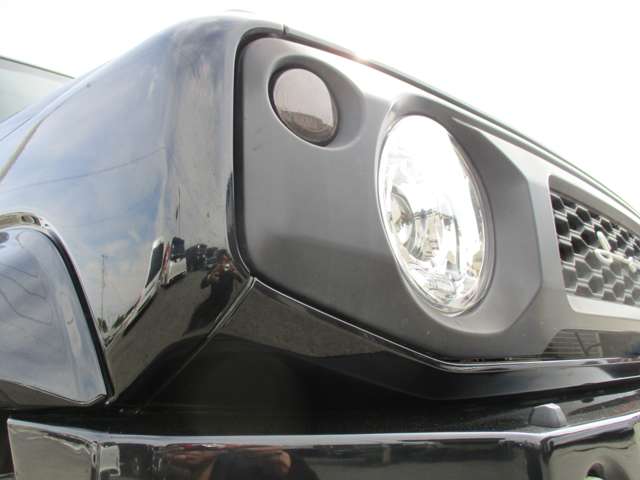 スズキ ジムニー ６６０ ＸＣ ４ＷＤ H30年 (関東) 99