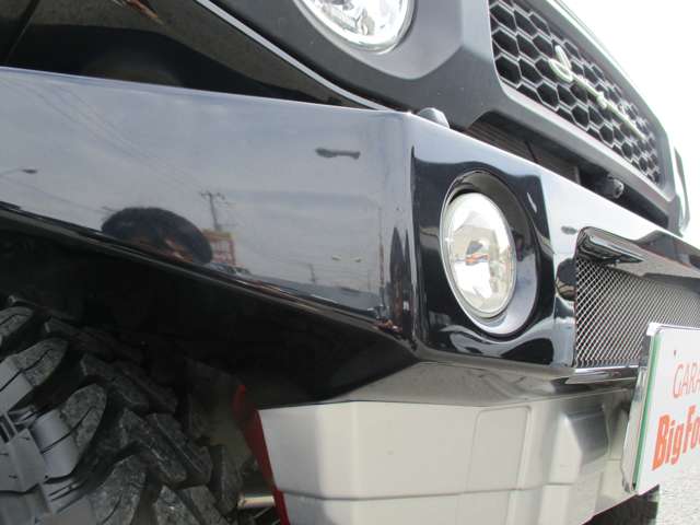 スズキ ジムニー ６６０ ＸＣ ４ＷＤ H30年 (関東) 99