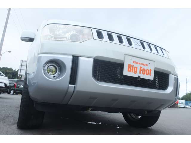 三菱 デリカ　Ｄ：５ ２．４ Ｇ パワーパッケージ ４ＷＤ H24年 (関東) 99
