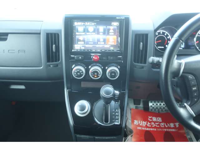 三菱 デリカ　Ｄ：５ ２．４ Ｇ パワーパッケージ ４ＷＤ H24年 (関東) 99