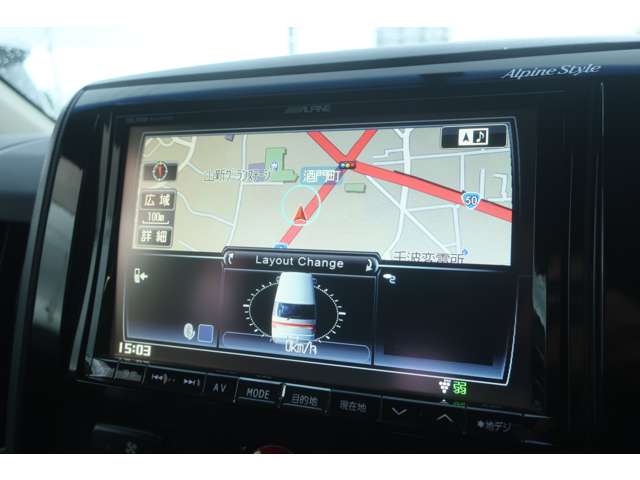 三菱 デリカ　Ｄ：５ ２．４ Ｇ パワーパッケージ ４ＷＤ H24年 (関東) 99