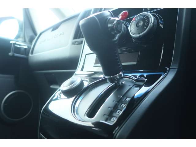 三菱 デリカ　Ｄ：５ ２．４ Ｇ パワーパッケージ ４ＷＤ H24年 (関東) 99