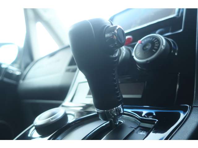 三菱 デリカ　Ｄ：５ ２．４ Ｇ パワーパッケージ ４ＷＤ H24年 (関東) 99