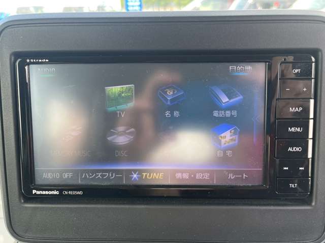 スズキ スペーシア ６６０ ハイブリッド Ｇ R1年 (九州・沖縄) 99