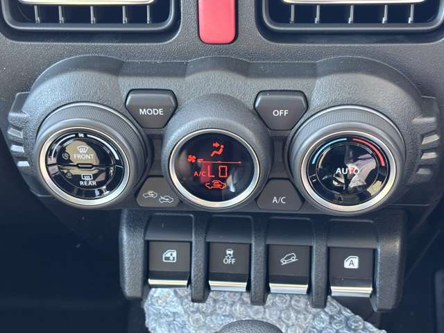 スズキ ジムニー ６６０ ＸＣ ４ＷＤ R7年 (九州・沖縄) 99