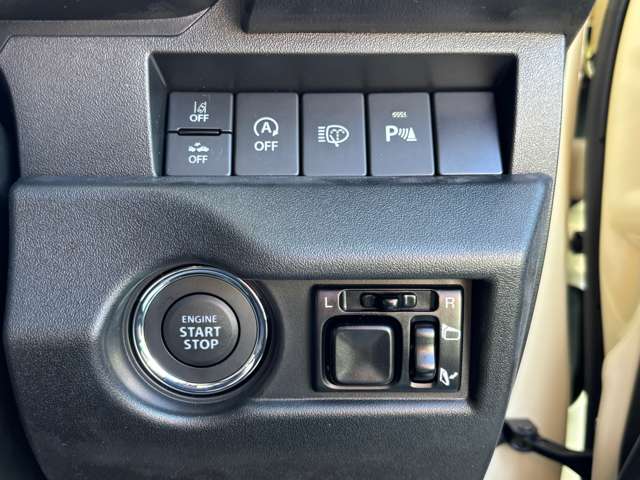 スズキ ジムニー ６６０ ＸＣ ４ＷＤ R7年 (九州・沖縄) 99