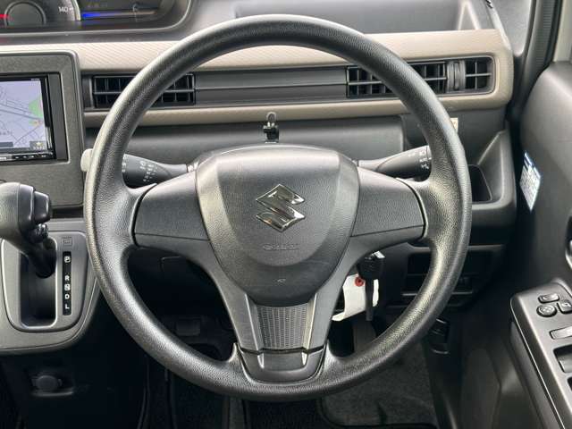 スズキ ワゴンＲ ６６０ ＦＡ R4年 (九州・沖縄) 99