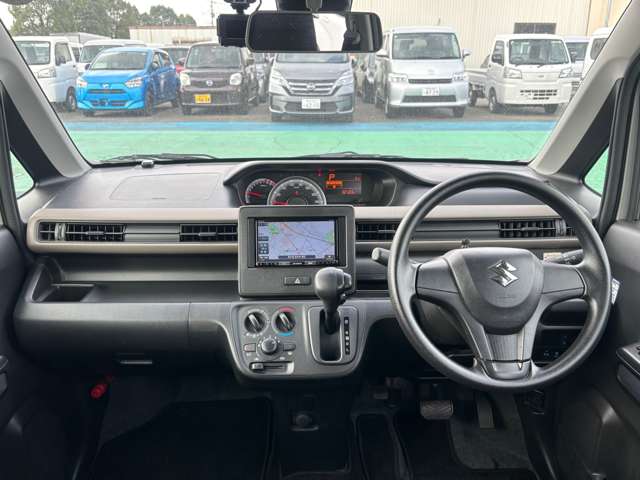 スズキ ワゴンＲ ６６０ ＦＡ R4年 (九州・沖縄) 99