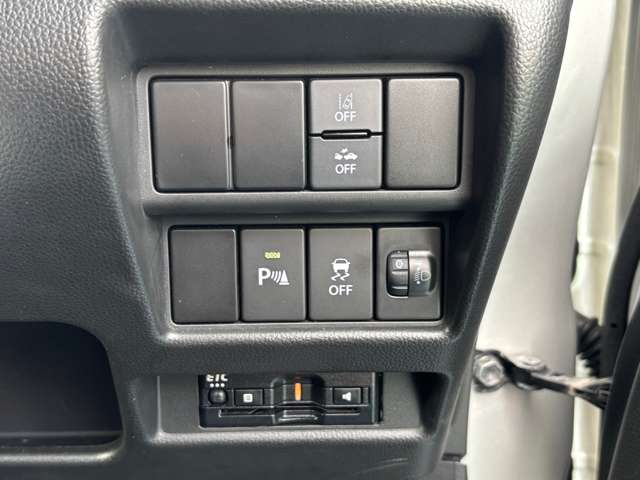 スズキ ワゴンＲ ６６０ ＦＡ R4年 (九州・沖縄) 99