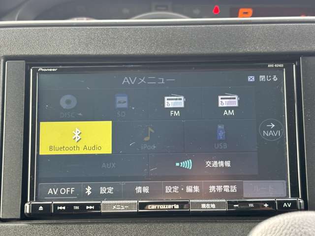 スズキ ワゴンＲ ６６０ ＦＡ R4年 (九州・沖縄) 99