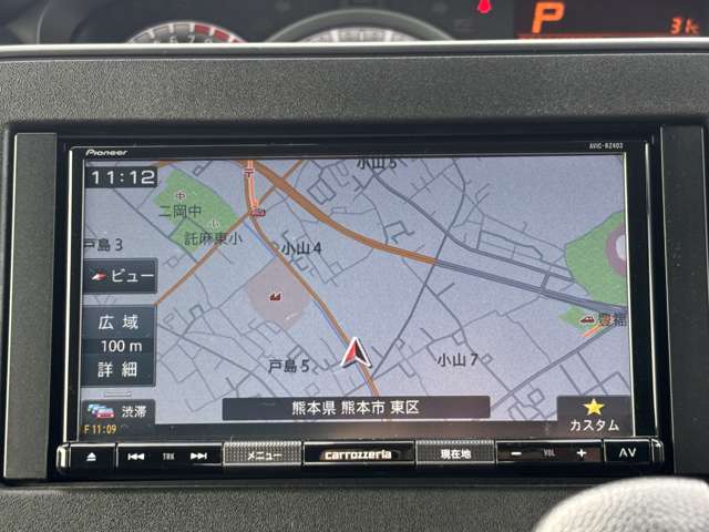 スズキ ワゴンＲ ６６０ ＦＡ R4年 (九州・沖縄) 99