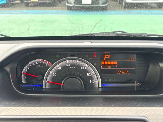 スズキ ワゴンＲ ６６０ ＦＡ R4年 (九州・沖縄) 99