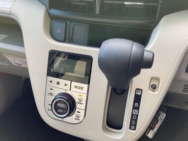スバル ステラ ６６０ Ｇ ４ＷＤ H28年 (九州・沖縄) 99