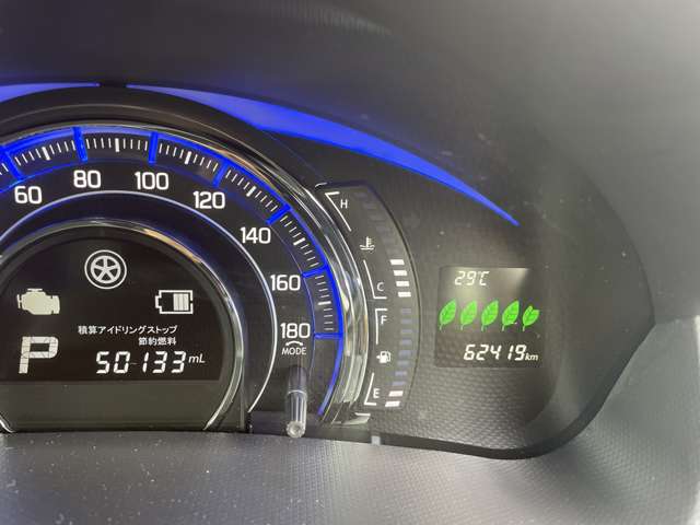 スズキ スイフト １．２ ＸＧ－ＤＪＥ H25年 (東北) 99
