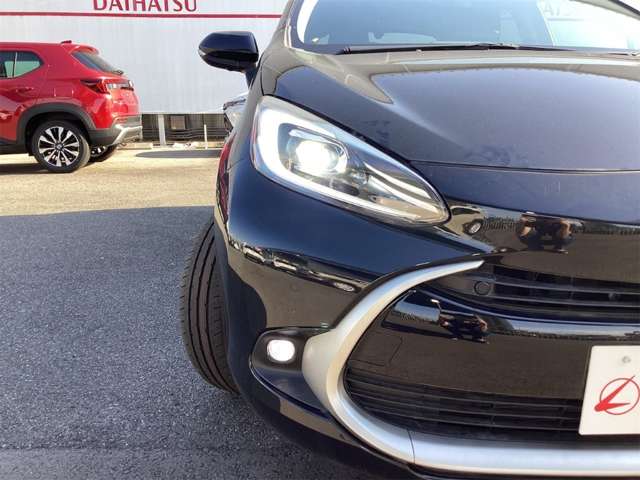 トヨタ アクア １．５ Ｚ R7年 (近畿) 99