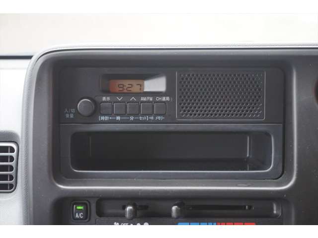 ダイハツ ハイゼットカーゴ ６６０ デラックス ハイルーフ H30年 (東海) 99
