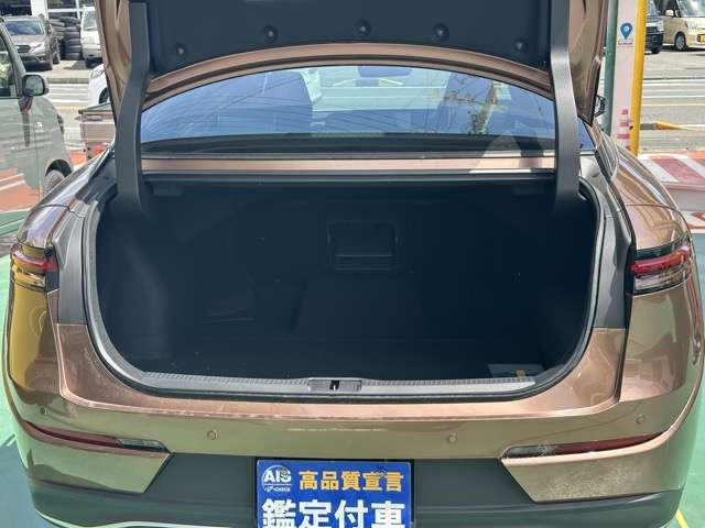 トヨタ クラウン　クロスオーバー　ハイブリッド ２．５ Ｇ アドバンスト レザー パッケージ Ｅ－ＦＯＵＲ ４ＷＤ R5年 (東海) 99