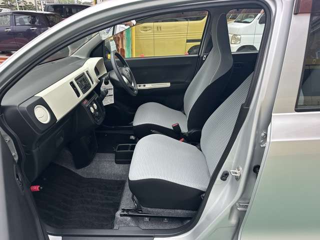 マツダ キャロル ６６０ ＧＬ H29年 (東海) 99