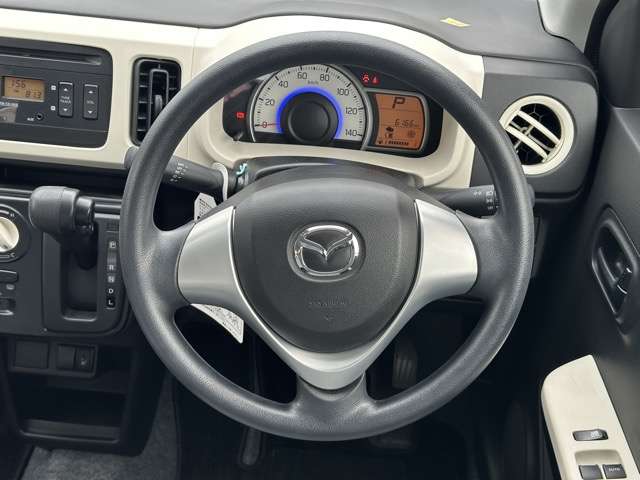 マツダ キャロル ６６０ ＧＬ H29年 (東海) 99