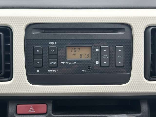 マツダ キャロル ６６０ ＧＬ H29年 (東海) 99