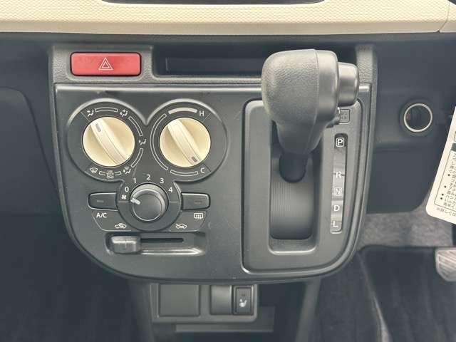 マツダ キャロル ６６０ ＧＬ H29年 (東海) 99