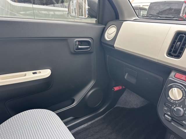 マツダ キャロル ６６０ ＧＬ H29年 (東海) 99