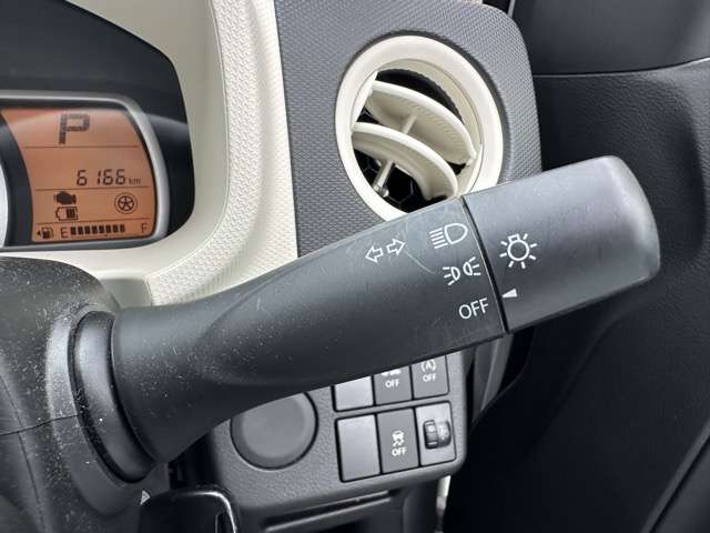マツダ キャロル ６６０ ＧＬ H29年 (東海) 99