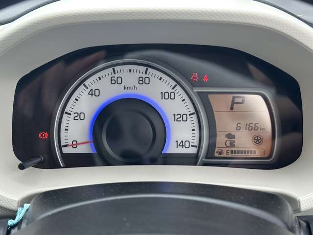 マツダ キャロル ６６０ ＧＬ H29年 (東海) 99