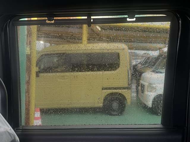 ホンダ Ｎ　ＢＯＸ カスタム ６６０ R8年 (東海) 99