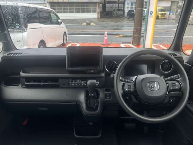 ホンダ Ｎ　ＢＯＸ カスタム ６６０ R8年 (東海) 99