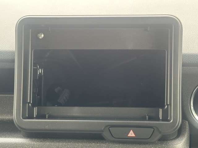 ホンダ Ｎ　ＢＯＸ カスタム ６６０ R8年 (東海) 99