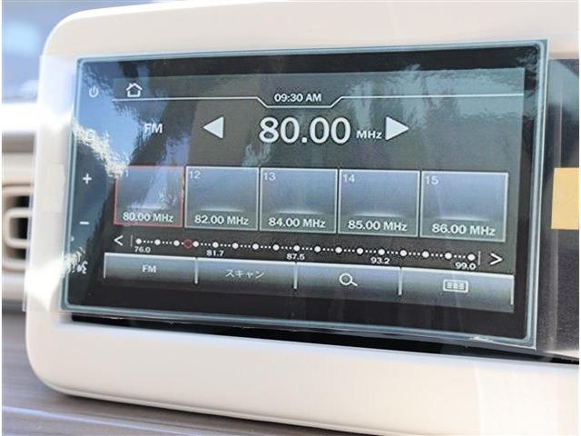 スズキ アルトラパン ６６０ Ｘ R5年 (東海) 99