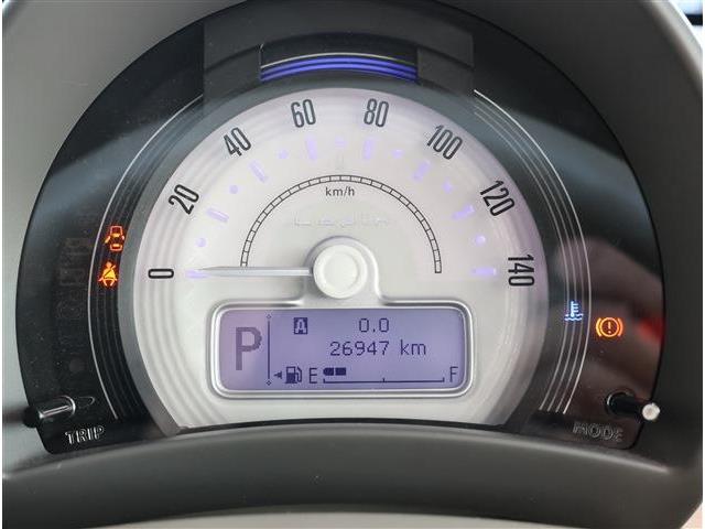 スズキ アルトラパン ６６０ Ｘ R5年 (東海) 99