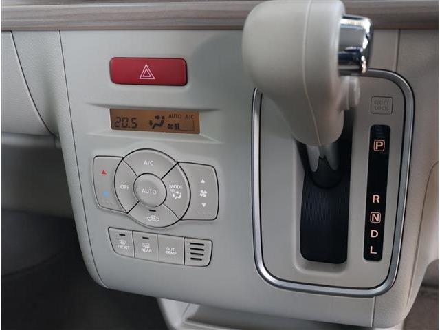 スズキ アルトラパン ６６０ Ｘ R5年 (東海) 99