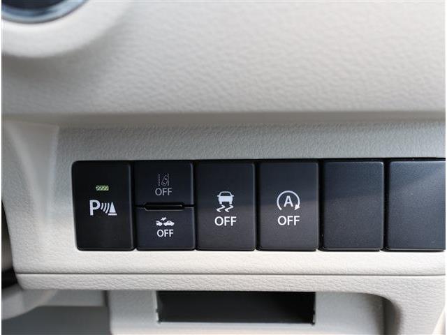 スズキ アルトラパン ６６０ Ｘ R5年 (東海) 99
