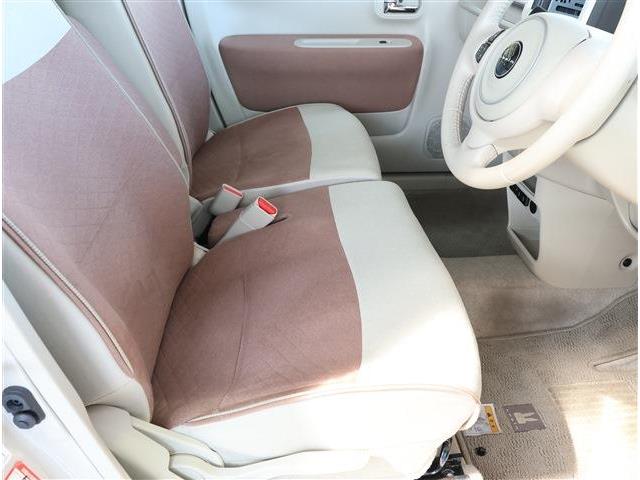 スズキ アルトラパン ６６０ Ｘ R5年 (東海) 99