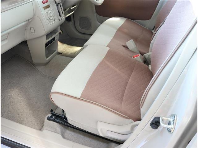 スズキ アルトラパン ６６０ Ｘ R5年 (東海) 99